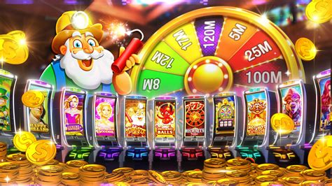 situs slot game.